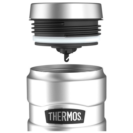 Termos Thermos Style Nerez 470ml