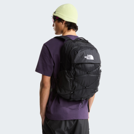 Gradski ruksak The North Face Borealis