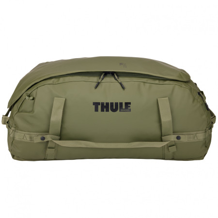 Putna torba Thule Chasm 90L