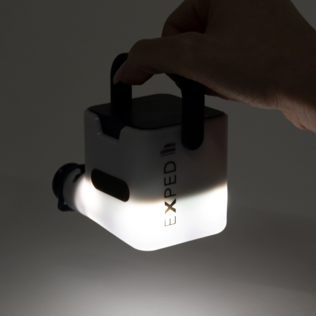 Električna pumpa Exped Widget Pump