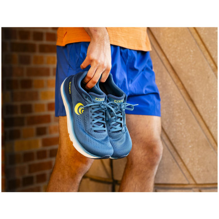 Muška obuća Topo Magnifly 5