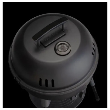 Gril Mestic Best Chef MB-300