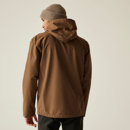 Muška jakna Regatta MattII