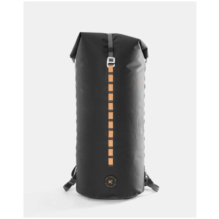 Vodootporna torba Hiko Nomad 60L Dry Backpack