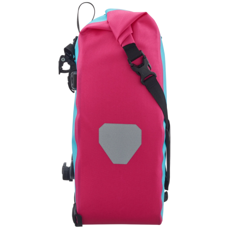 Vodootporna torba za bicikl Ortlieb Back-Roller Cyber