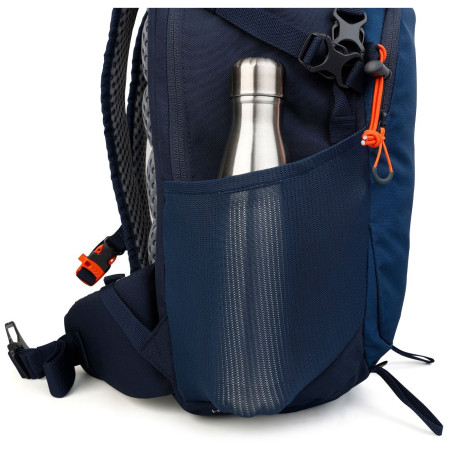 Trekerski ruksak Regatta Highton V2 35L