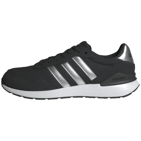 Ženske cipele Adidas Run 60S 4.0