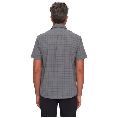 Muška košulja Mammut Lenni Shirt