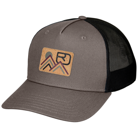 Šilterica Ortovox Corky Trucker Cap