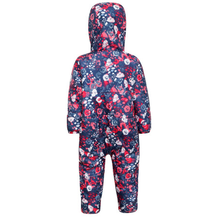 Dječji kombinezon Dare 2b Bambino II Snowsuit