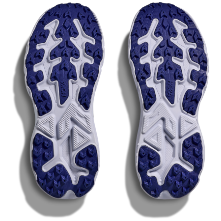 Ženske tenisice za trčanje Hoka W Challenger 8