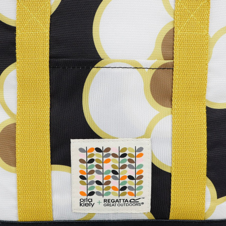 Torbe za hlađenje Regatta Orla 12L Coolbag