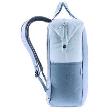 Gradski ruksak Deuter Vista