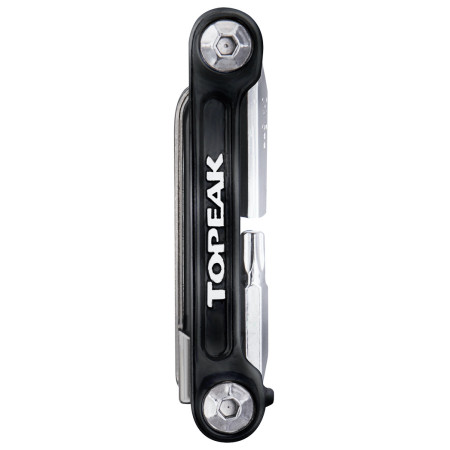 Alat Topeak Mini 9 Pro s pouzdrem
