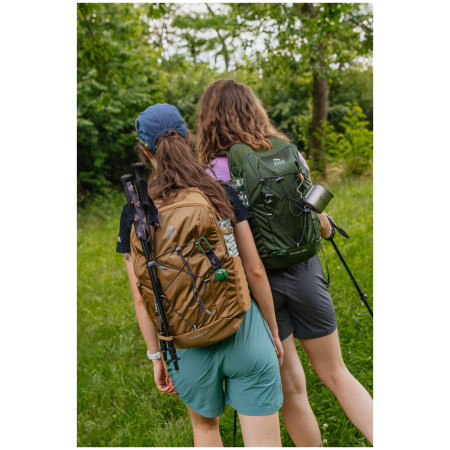 Ruksak Zulu Dundee 20 L