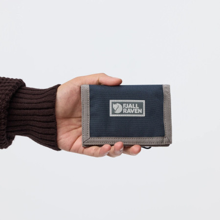 Novčanik Fjällräven Vardag Wallet