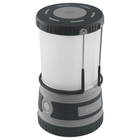 Svjetiljka za kampiranje Outwell Carnelian 2000