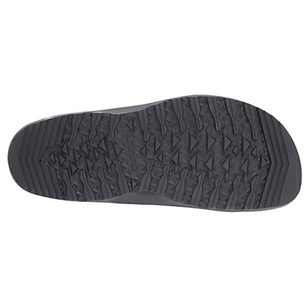 Muške sandale Lizard Super Hike Leather