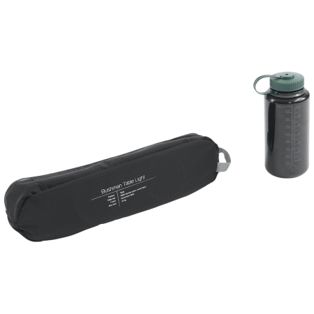 Stolić za ostavljenje stvari Robens Bushman Table Light