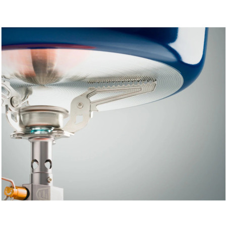 Set posuđa GSI Outdoors Bugaboo Ceramic 3L Cookset