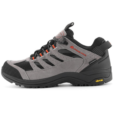 Cipele za trekking Alpine Pro Rodane