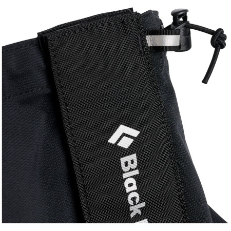 Navlake Black Diamond Frontpoint