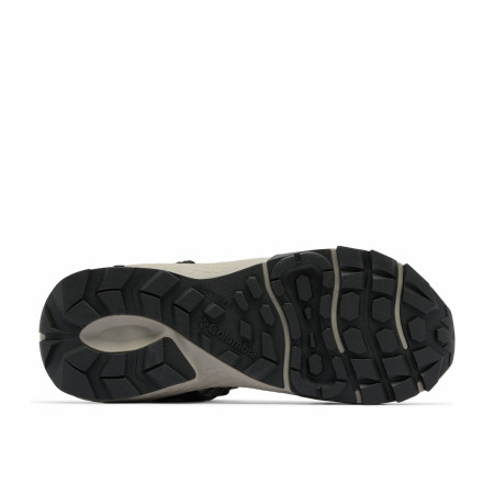 Muške sandale Columbia Peakfreak Rush™ Sandal Lea