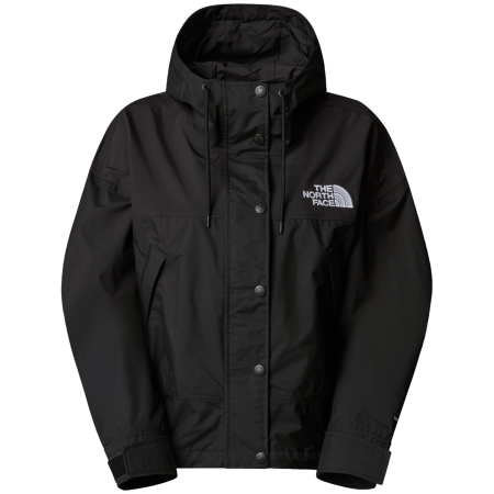 Ženska jakna The North Face Reign On Jacket