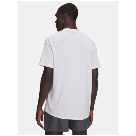 Muška majica Under Armour Tech SS Tee 2.0