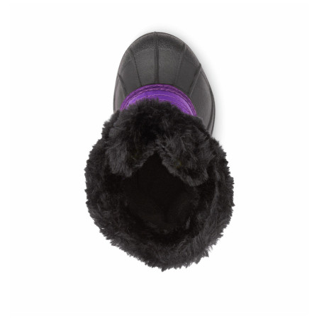 Dječje zimske cipele Sorel Childrens Snow Commander™ Boot