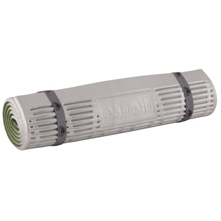 Podloga Robens Slumber Roll Pro zelena