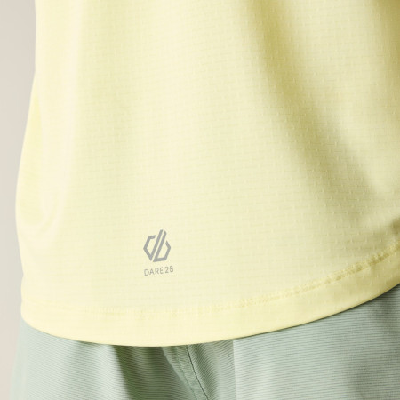 Ženska majica Dare 2b Chase II Tee