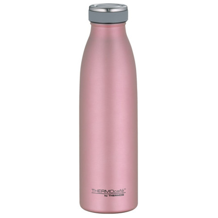 Termo boca Thermos Thermocafé 500 ml ružičasta růžovozlatá