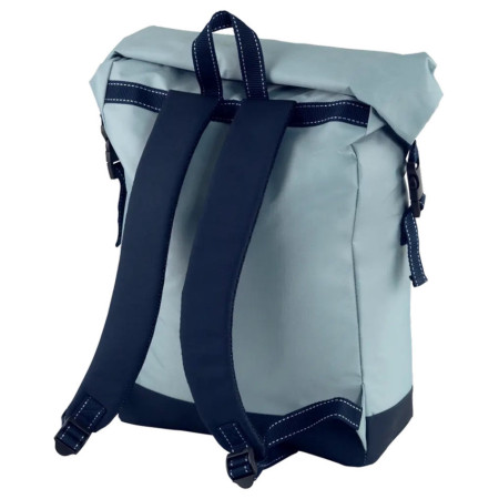 Rashladni ruksak Outwell Sanderling Backpack 18l