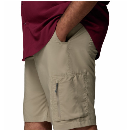 Muške kratke hlače Columbia Silver Ridge™ Utility Cargo Short