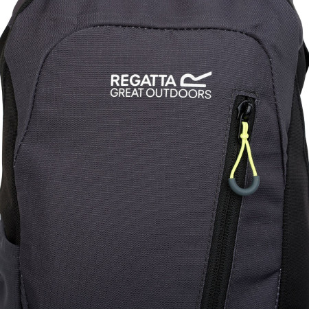 Ruksak Regatta HIghton v2 20L