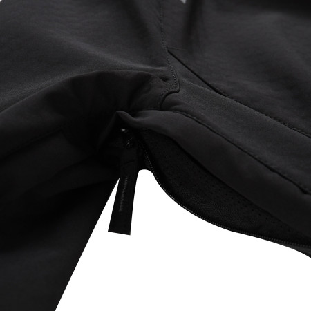 Ženska jakna Alpine Pro Hoora