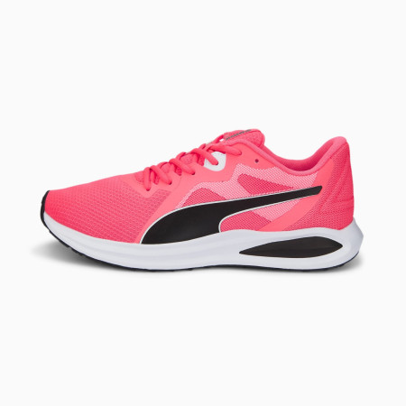 Cipele Puma Twitch Runner