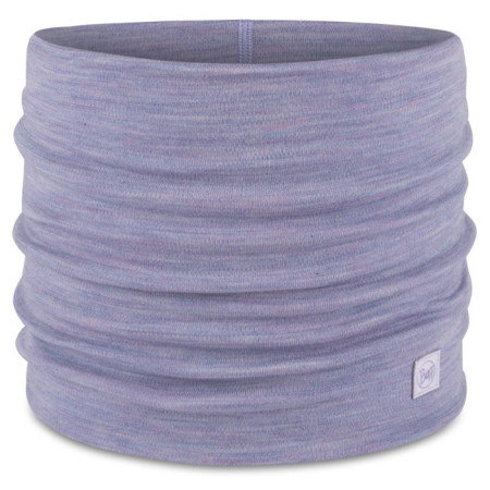 Višenamjenski šal Buff HW Merino Wool