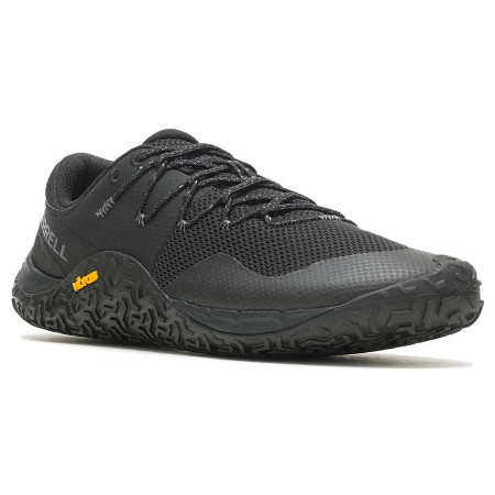 Muška obuća Merrell Trail Glove 7