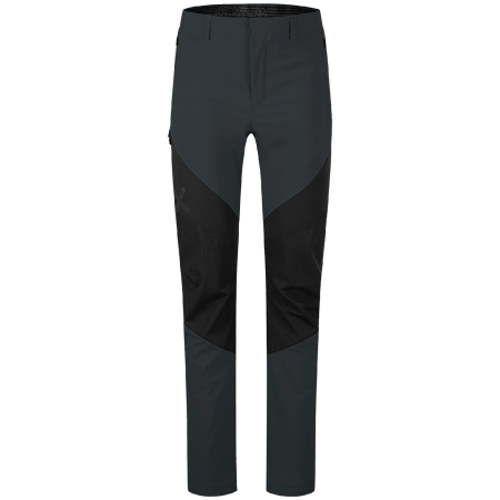 Muške hlače Montura Spitze Pants