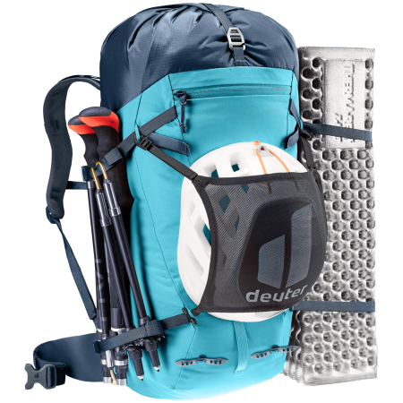 Ruksak Deuter Guide 28 SL