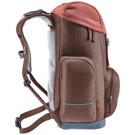 Školska torba Deuter Scula