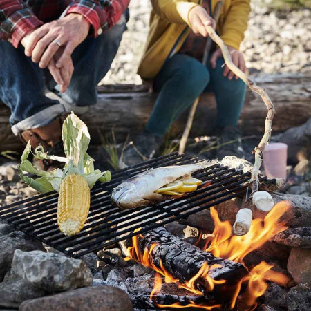 Drvo za potpalu vatre Light My Fire MayaSticks 180 - 220g