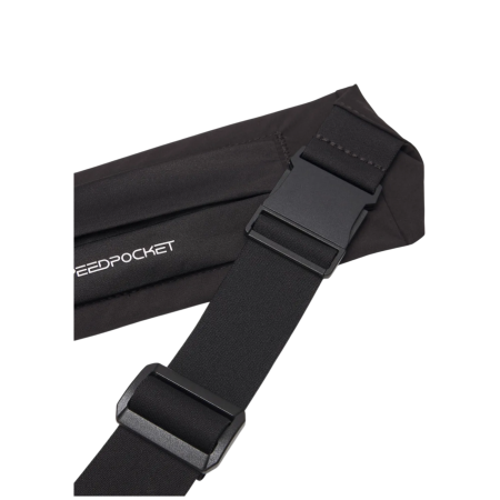Torbice oko struka Under Armour Velociti Run Belt