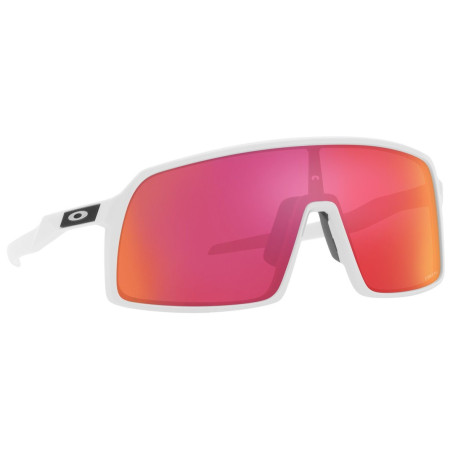Sunčane naočale OAKLEY Sutro Prizm Field