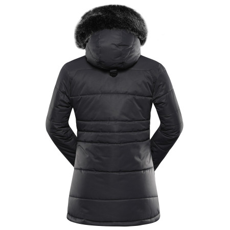 Ženska jakna Alpine Pro Werda