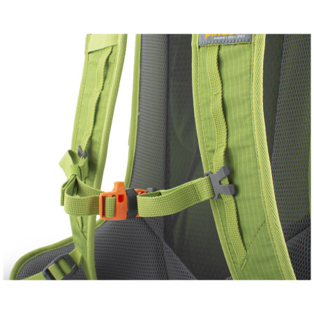 Ruksak Pinguin Ride 25