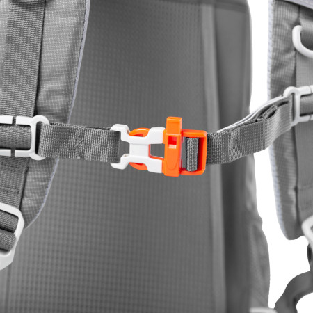 Turistički ruksak Zulu Sandstone 20