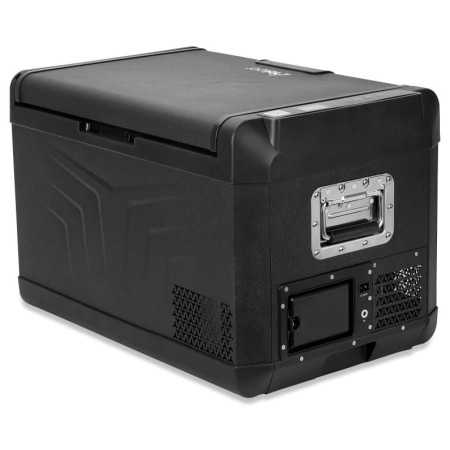 Kompresorski hladnjak Yolco GCX37